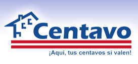 el centavo